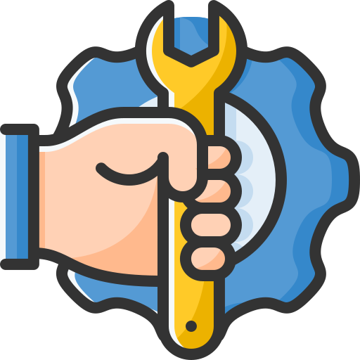 ซ่อมบำรุง