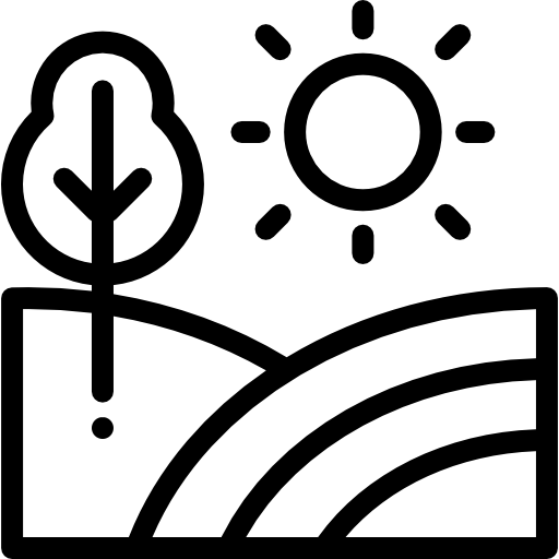 เทียบราคา